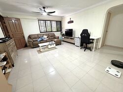 Hougang Avenue 10 (Hougang),  #575930491